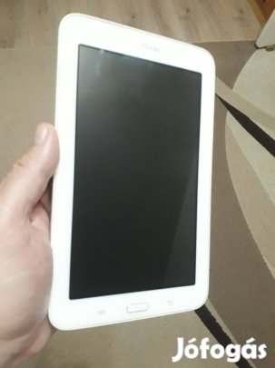 Samsung tablet alkatrész 