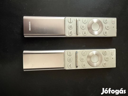Samsung távirányító új és használt 1 áráért