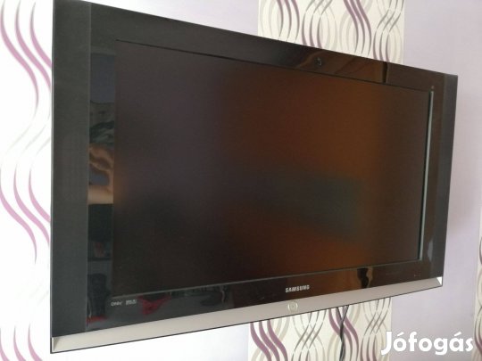 Samsung televízió LE37S71B (94 cm átmérő) - 37 colos