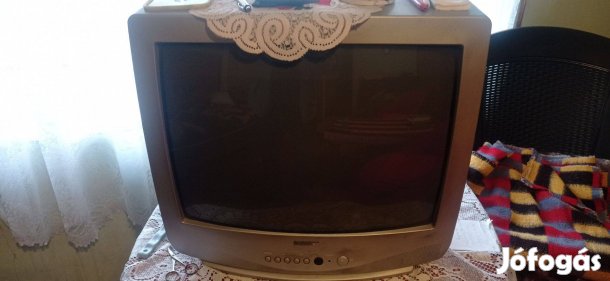 Samsung televizió eladó !