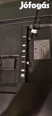 Samsung tv UE 60TU7022Kxxh alkatrésznek eladó! 