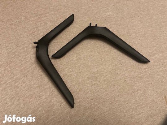 Samsung tv, televízió talp