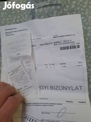 Samsung tv alig használt! 