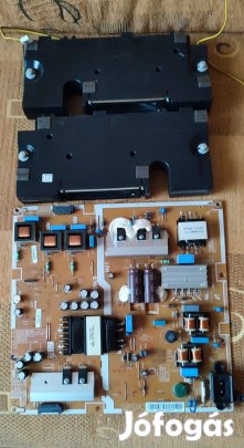 Samsung tv alkatrészek