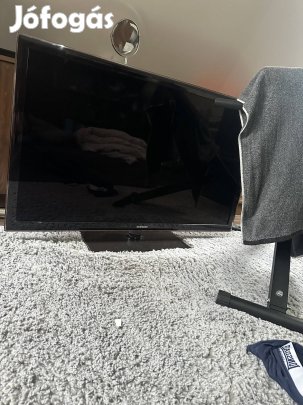 Samsung tv full hd UE46D5500