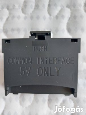 Samsung tv-hez modul adapter