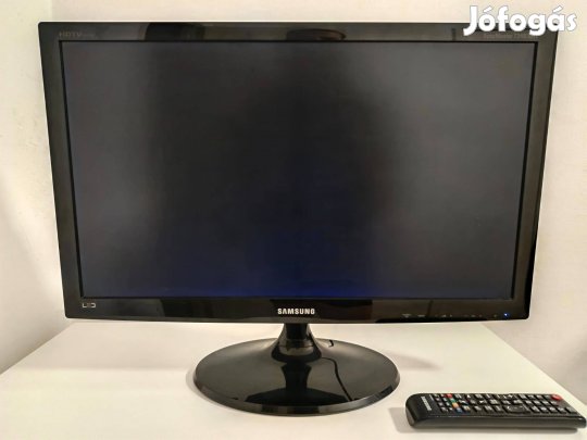 Samsung tv monitor