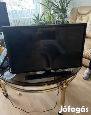 Samsung tv/monitor