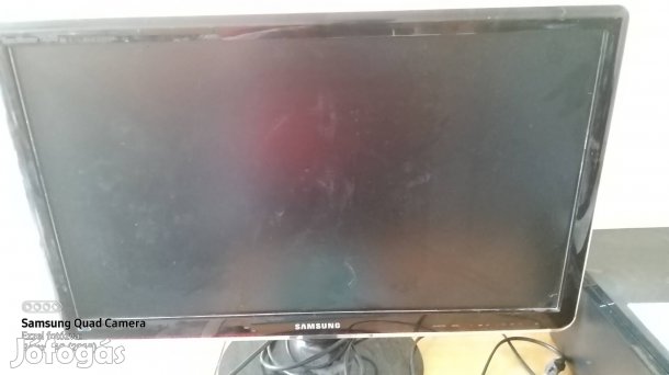 Samsung tv/monitor 