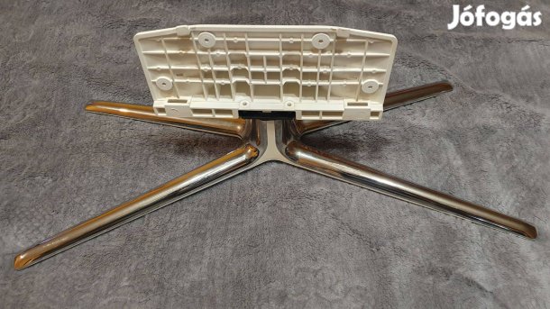 Samsung tv talp UE40D6510 tv talp,más típushoz is jó!