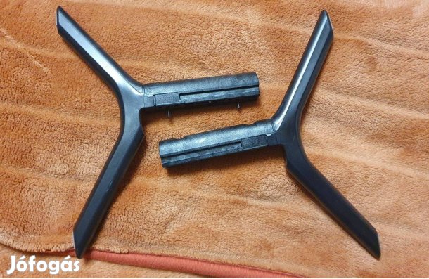 Samsung tv talp UE49NU UE49RU UE55NU UE55RU UE49RU7302