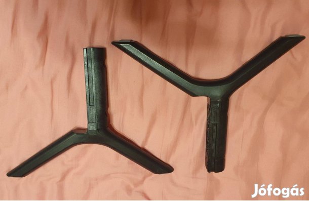 Samsung tv talp UE55NU UE55RU UE55RU7102