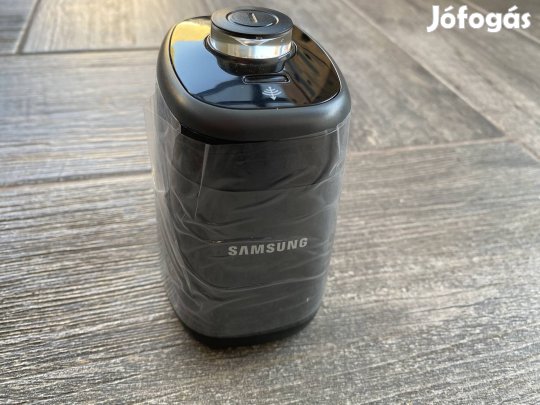 Samsung virtuális fal (Virtual Guard)