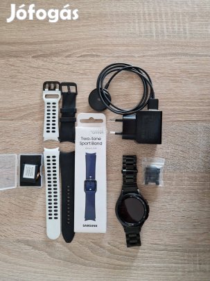 Samsung watch4 Classic 46mm bluetooth