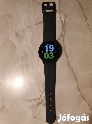 Samsung watch 5 44mm