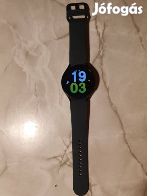 Samsung watch 5 44mm