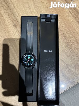 Samsung watch 5 pro