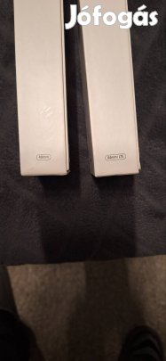 Samsung watch 6 44mm, 40mm 