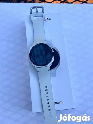Samsung watch