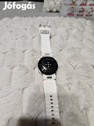 Samsung watch 7 okosóra