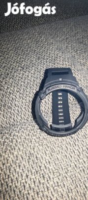 Samsung watch ultra szíj szijjak 