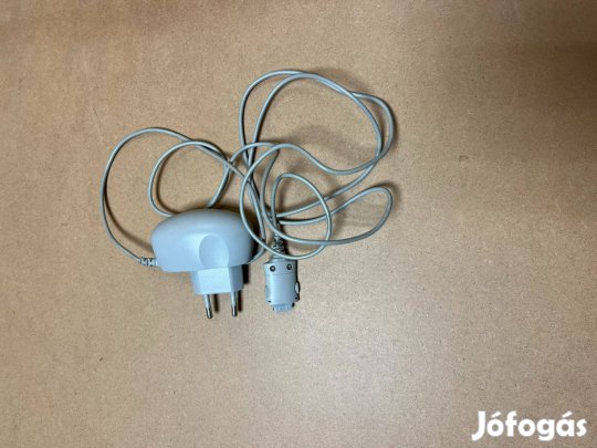 Samsung x640 telefontöltő kapható !