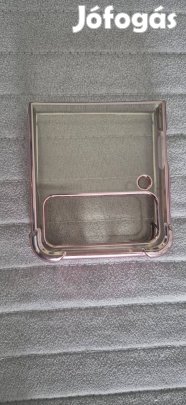 Samsung z flip 4 telefontok