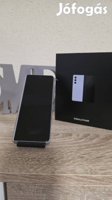 Samsung z fold 5, 512Gb, Icy Blue