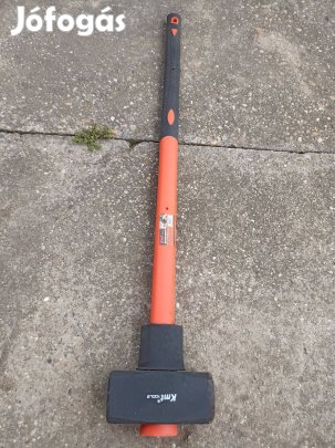 Samu kalapács eladó