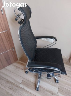 Samurai S-2 irodai szék