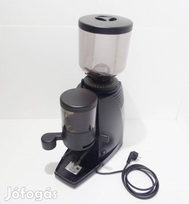 San Marco SM 92/A kávédaráló kávéőrlő