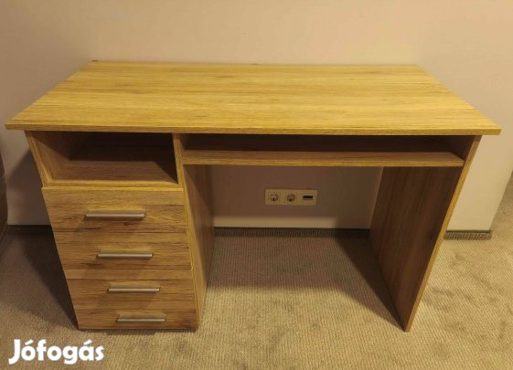 San Remo íróasztal