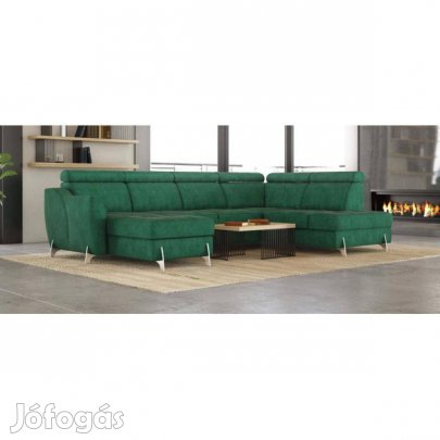 Sand U Alakú Kanapé