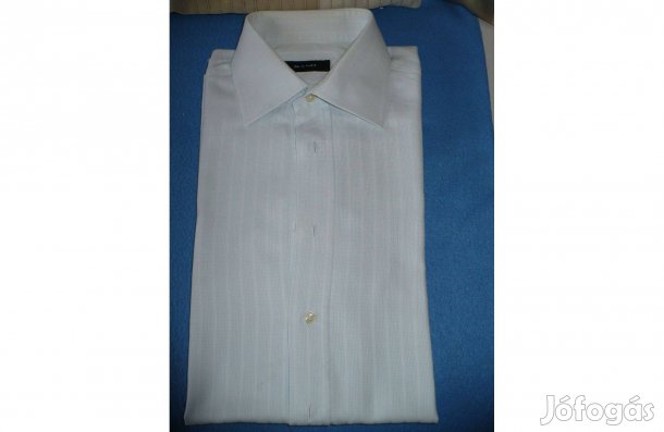Sand férfi ing, M-es méret