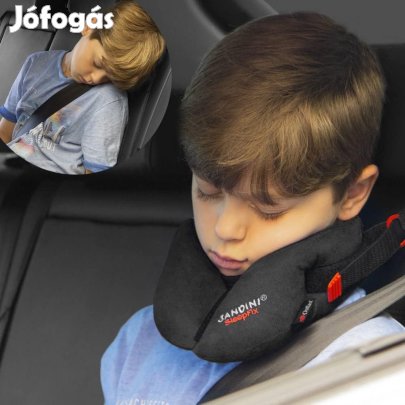 Sandini SleepFix gyermek alvópárna, OUTLET termék