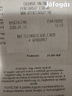 Sandisk Nintendo Switch 256 GB memóriakártya