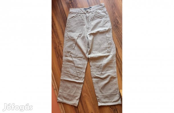 Sandstone túranadrág, S-es