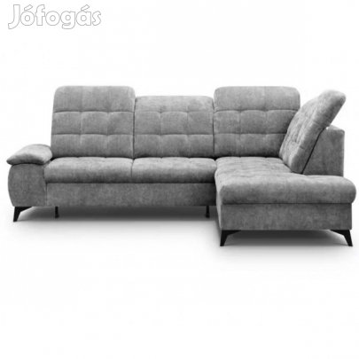 Sandy Ülőgarnitúra