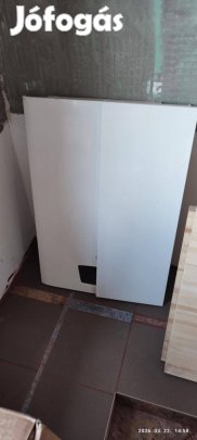 Sanier Duval Kombi Kazán Eladó