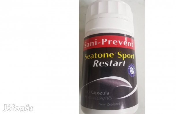 Saniprevent_Seatone sport