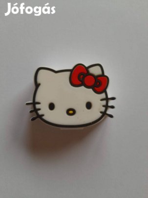 Sanrio Hello Kitty hegyező