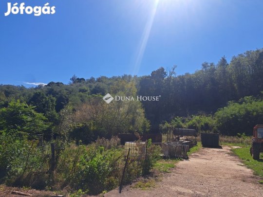 Sántosi eladó 100 nm-es ház