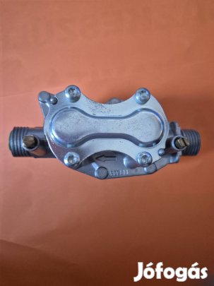 Sanuier Duval 0020039185 gázszelep