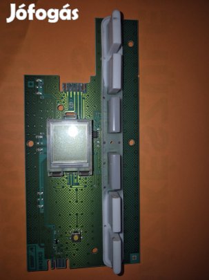 Sanuier Duval Isotwin előtétpanel 0020025594