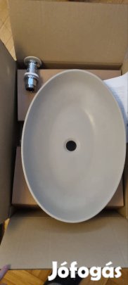 Sapho formigo fg214 mosdó