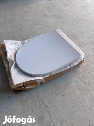 Sapho wc ülőke új