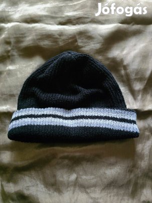 Sapka, férfi, fiú