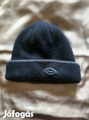 Sapka, férfi, fiú
