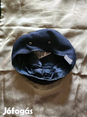 Sapka, férfi, fiú