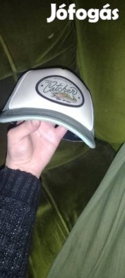 Sapka baseball sapka